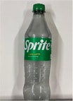 Sprite 1,0l